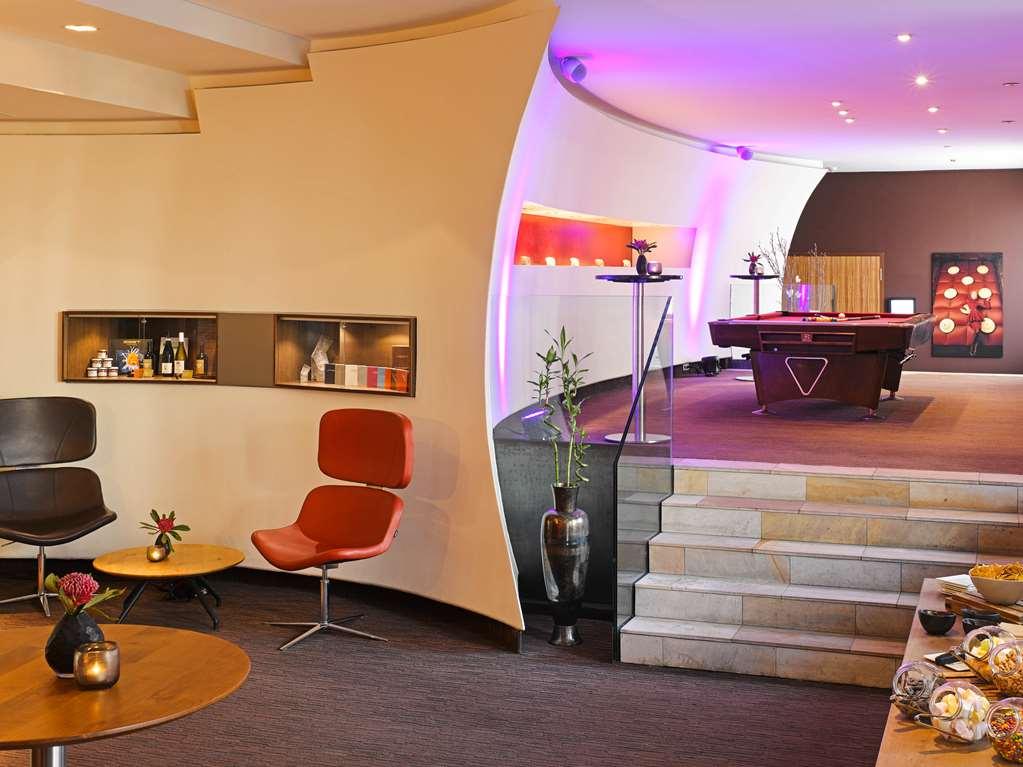 East Hotel Hamborg
